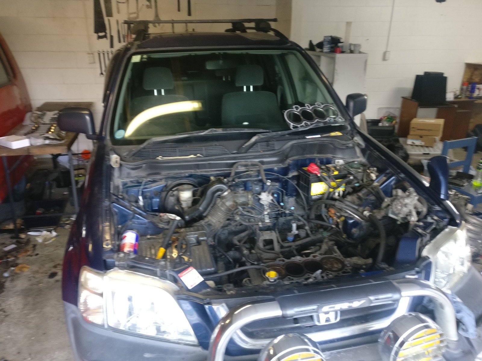 Honda_CRV_PHOTO-2025-12-15-21-53-57 3.jpg